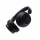 soundcore Space Q45 czarne - 1077480 - zdjęcie 17